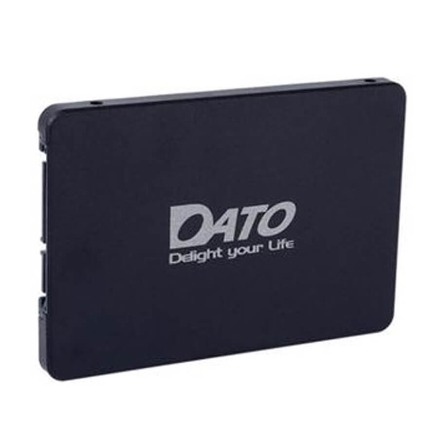 Ổ cứng SSD DATO DS700 2.5” 480GB